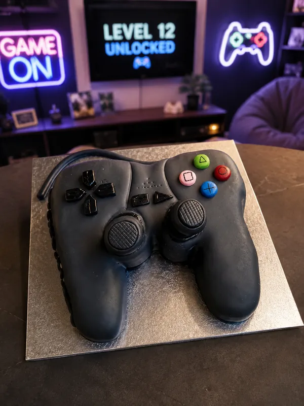 Manette Playstation