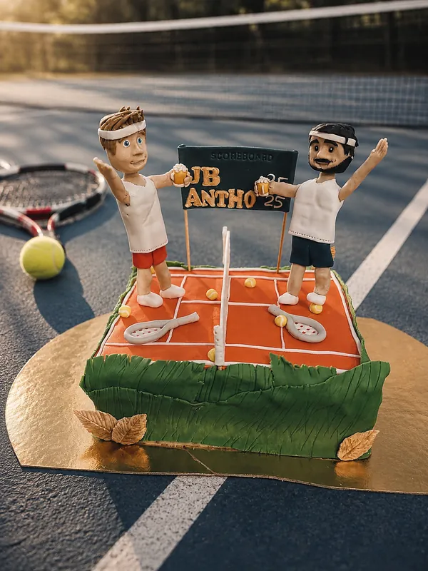 Tennis