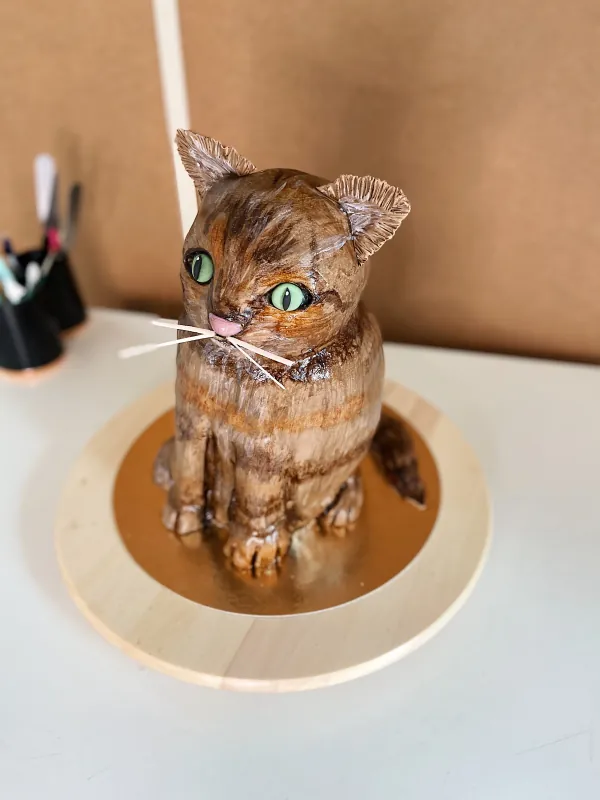 Chat