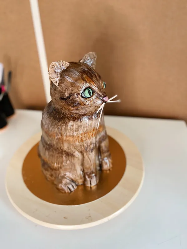 Chat