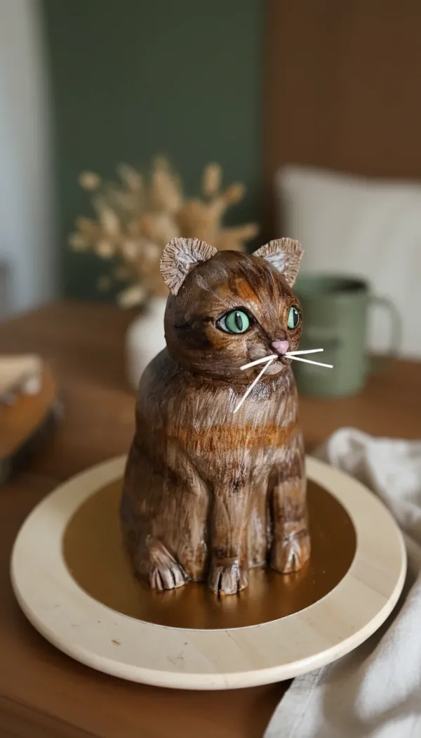 Chat